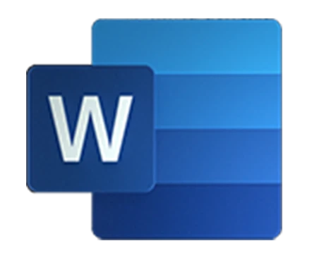 Word_2019_logo-1