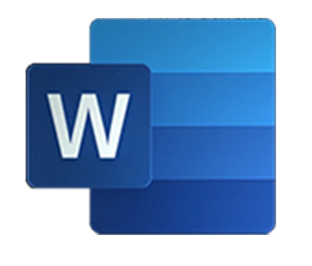 Word_2019_logo