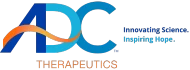 adc-therapeutics-logo-1