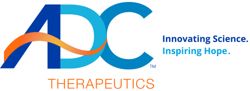 adc-therapeutics-logo