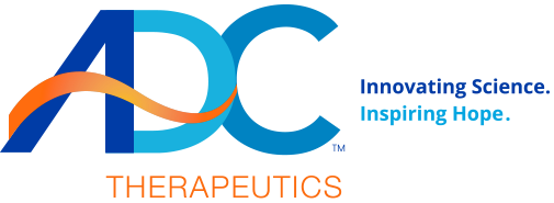 ADC-Therapeutics-logo