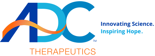 adc-therapeutics-logo