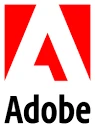 adobe-1