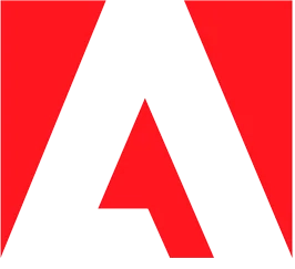 adobeIcon