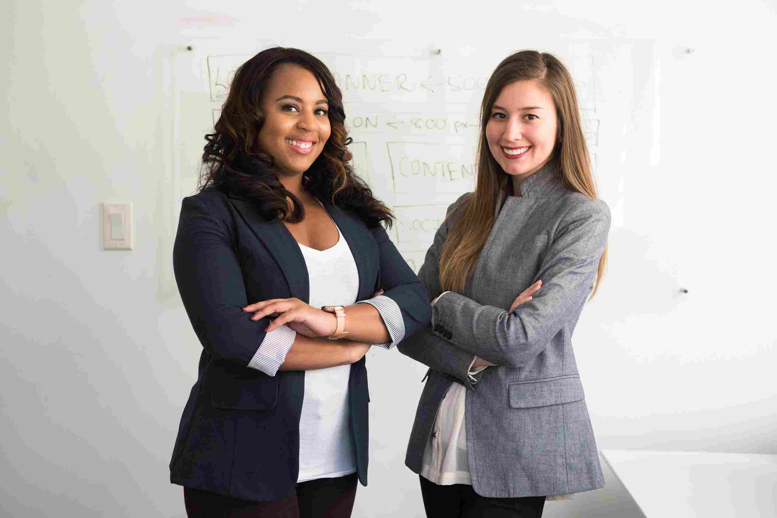 Top 10 Best Practices in Contract Management