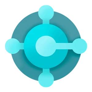 business-central-logo-3