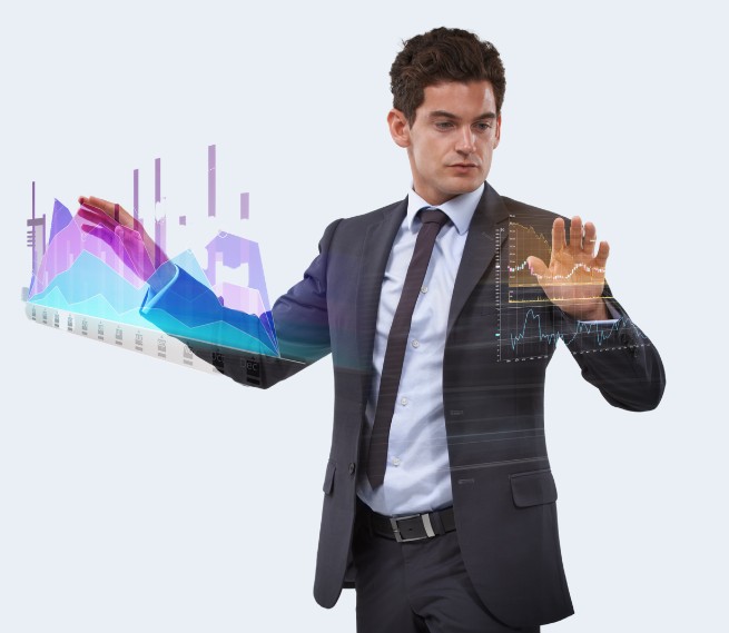 centralized storage for finance contract management centralized storage for finance contract management