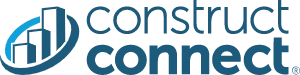 construct connect-logo