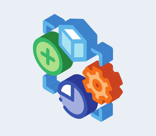 contract risk management tools - graphic 2 contract risk management tools - graphic 2
