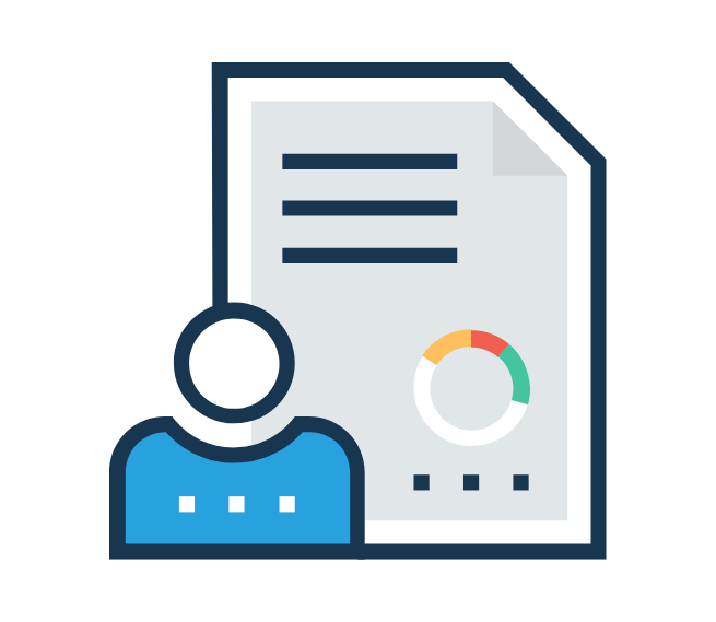 contract risk management tools - graphic 3 contract risk management tools - graphic 3