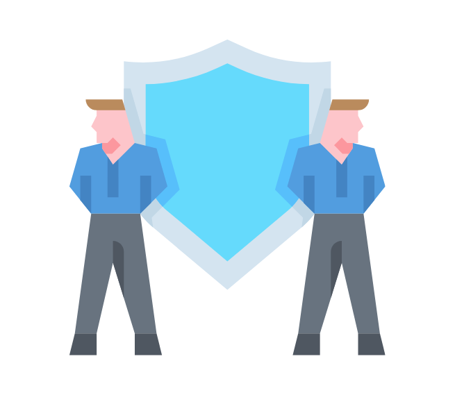 contract risk management tools - graphic 4 contract risk management tools - graphic 4