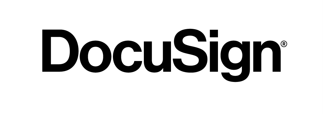 Docusign_logo