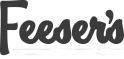 feeser-logo