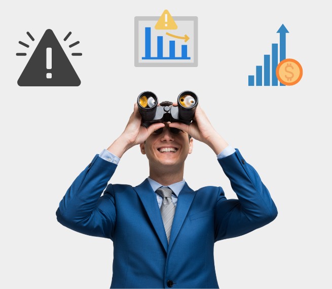 finance contract software to manage risks and oppurtunities-1 finance contract software to manage risks and oppurtunities-1