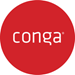 Conga Contracts