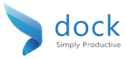 Dock 365 Contract Management Solution