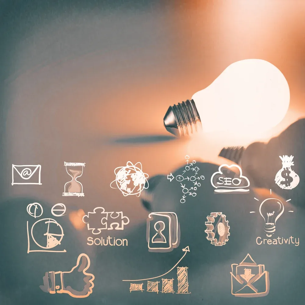 How AI is Changing Contracts