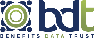 logo-header-Benefits Data Trust
