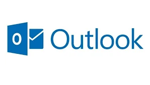 outlook-1