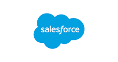 salesforce