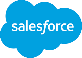 salesforceIcon