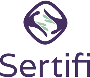 sertifi_logo_color_300