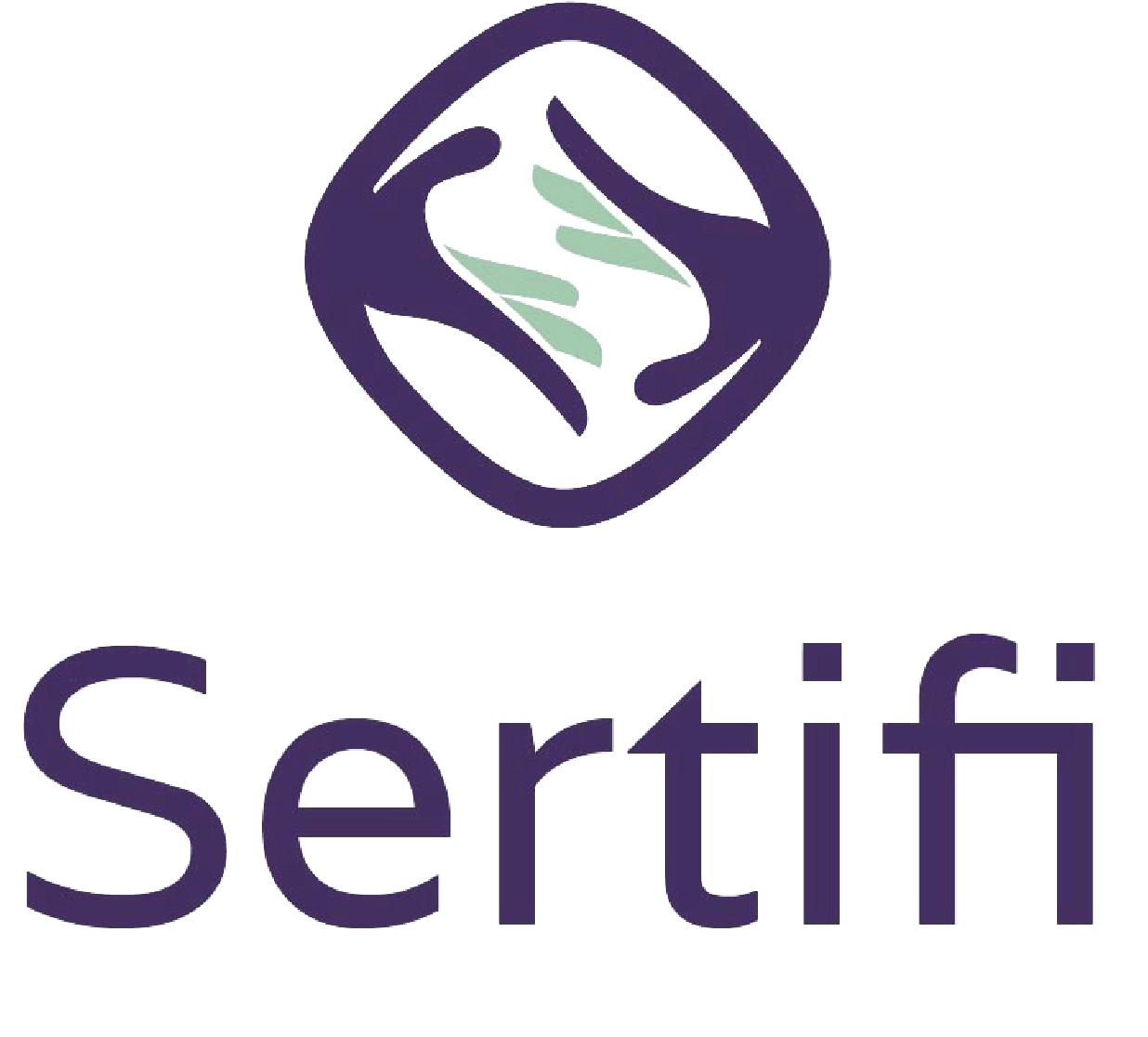 sertifi_logo_jpeg-1