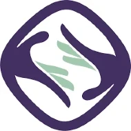 sertifi logo