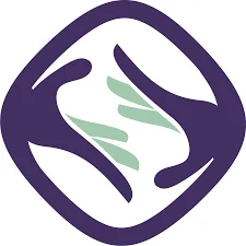 sertifyicon