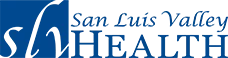 San Luis Valley Health logo-1
