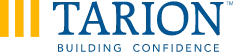 Tarion logo